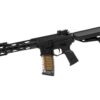 CM16 Stealth 556 Black OD-TM-12774906000 asgbox.pl