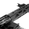 CM16 Stealth 556 Black OD-TM-12774906000 asgbox.pl