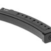 Magazine TGM A5 MP5 Midcap 130rds Black OD-TM-12777006000 asgbox.pl