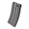 Magazine M4 Midcap 100rds Grey OD-TM-12777110000 asgbox.pl