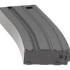 Magazine M4 Midcap 100rds Grey OD-TM-12777110000 asgbox.pl