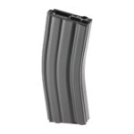 Magazine M4 Hicap 450rds Black