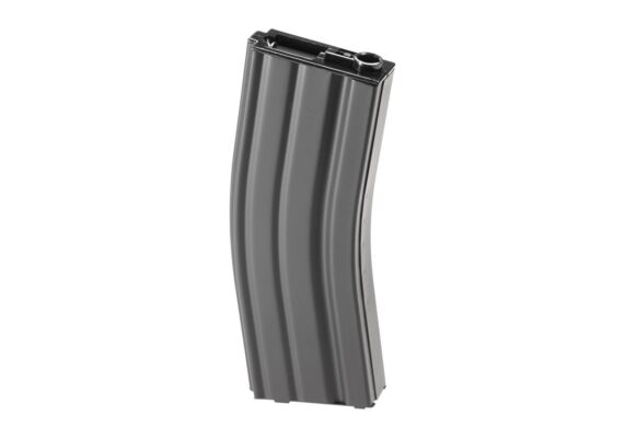 Magazine M4 Hicap 450rds Black