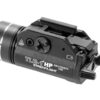Streamlight TLR-1 HP Black OD-TM-12783606000 asgbox.pl