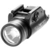Streamlight TLR-1 HP Black OD-TM-12783606000 asgbox.pl