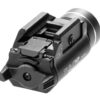 Streamlight TLR-1 HP Black OD-TM-12783606000 asgbox.pl