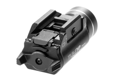 Streamlight TLR-1 HP Black - obrazek 4