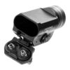 Streamlight TLR-1 HP Black OD-TM-12783606000 asgbox.pl