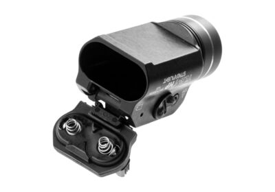 Streamlight TLR-1 HP Black - obrazek 5