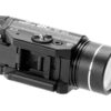 Streamlight TLR-1 HP Black OD-TM-12783606000 asgbox.pl