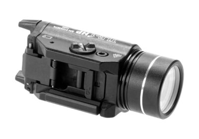 Streamlight TLR-1 HP Black - obrazek 6