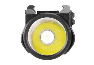 Streamlight TLR-1 HP Black - obrazek 7