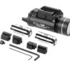 Streamlight TLR-1 HP Black OD-TM-12783606000 asgbox.pl