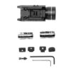 Streamlight TLR-1 HP Black OD-TM-12783606000 asgbox.pl