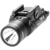 Streamlight TLR-1 HP-X USB Black OD-TM-12783706000 asgbox.pl