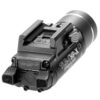 Streamlight TLR-1 HP-X USB Black OD-TM-12783706000 asgbox.pl