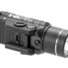 Streamlight TLR-1 HP-X USB Black OD-TM-12783706000 asgbox.pl