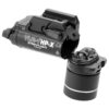 Streamlight TLR-1 HP-X USB Black OD-TM-12783706000 asgbox.pl