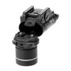 Streamlight TLR-1 HP-X USB Black OD-TM-12783706000 asgbox.pl