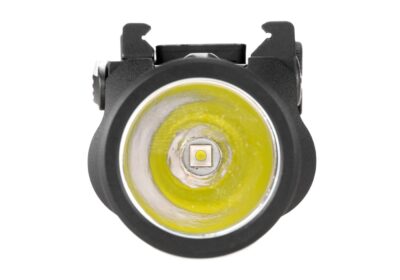 Streamlight TLR-1 HP-X USB Black - obrazek 8