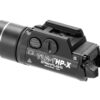 Streamlight TLR-1 HP-X Black OD-TM-12783806000 asgbox.pl