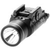 Streamlight TLR-1 HP-X Black OD-TM-12783806000 asgbox.pl