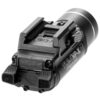 Streamlight TLR-1 HP-X Black OD-TM-12783806000 asgbox.pl