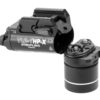 Streamlight TLR-1 HP-X Black OD-TM-12783806000 asgbox.pl