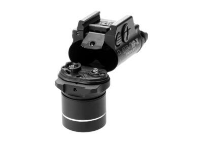 Streamlight TLR-1 HP-X Black - obrazek 6