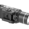Streamlight TLR-1 HP-X Black OD-TM-12783806000 asgbox.pl
