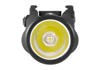 Streamlight TLR-1 HP-X Black - obrazek 8