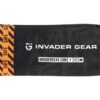 Airsoft Barrel Cover/ Sock Orange OD-TM-12788002000 asgbox.pl