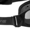 SwissEye R-Tac Goggles Black OD-TM-12791206000 asgbox.pl