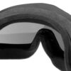 SwissEye R-Tac Goggles Black OD-TM-12791206000 asgbox.pl
