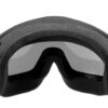 SwissEye R-Tac Goggles Black OD-TM-12791206000 asgbox.pl