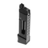 Glock Glock 19 4.5 mm CO2 Magazine 17rds OD-TM-12794200000 5.8460.1 asgbox.pl