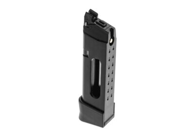 Glock Glock 19 4.5 mm CO2 Magazine 17rds - obrazek 2