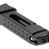 Glock Glock 19 4.5 mm CO2 Magazine 17rds OD-TM-12794200000 5.8460.1 asgbox.pl