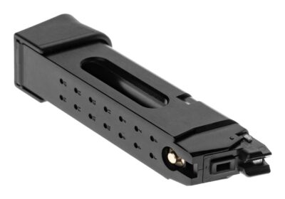 Glock Glock 19 4.5 mm CO2 Magazine 17rds - obrazek 3
