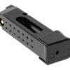 Glock Glock 19 4.5 mm CO2 Magazine 17rds OD-TM-12794200000 5.8460.1 asgbox.pl