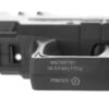 Walther PDP F-Series 3.5 Inch 4.5 mm CO2 3J Black OD-TM-12794306000 5.8473 asgbox.pl