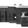Walther PDP F-Series 3.5 Inch 4.5 mm CO2 3J Black OD-TM-12794306000 5.8473 asgbox.pl