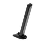 Walther PDP F-Series 4.5 mm CO2 Magazine 14rds
