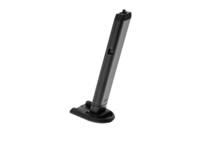 Walther PDP F-Series 4.5 mm CO2 Magazine 14rds