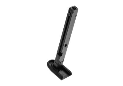 Walther PDP F-Series 4.5 mm CO2 Magazine 14rds - obrazek 2