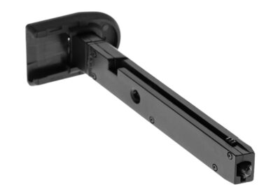 Walther PDP F-Series 4.5 mm CO2 Magazine 14rds - obrazek 3