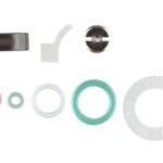 T4E HDC 68 / TC 68 Service Kit