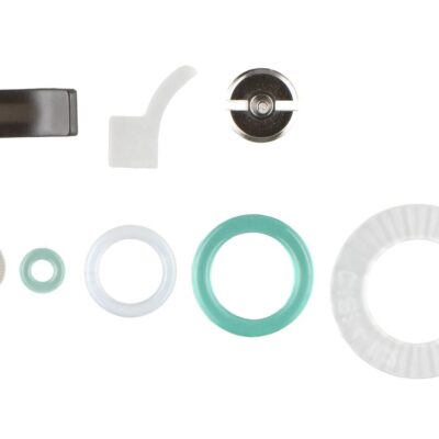 T4E TC68 .68 Inch CO2 Service Kit