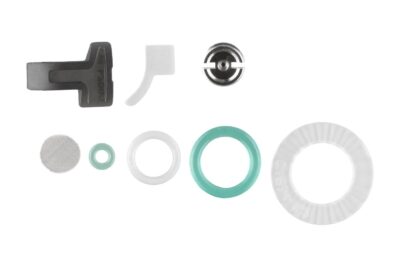 T4E HDC 68 / TC 68 Service Kit - obrazek 2