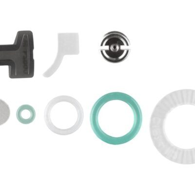 Alternative view of T4E TC68 .68 Inch CO2 Service Kit